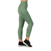 GSA - UP & FIT PERFORMANCE LEGGINGS 7/8