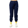 GSA - SUPER COTTON BRUSHED JOGGERS