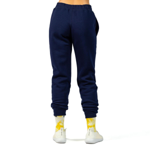 GSA - SUPER COTTON BRUSHED JOGGERS