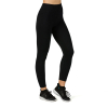 GSA - R3 SEAMLESS LEGGINGS 7/8