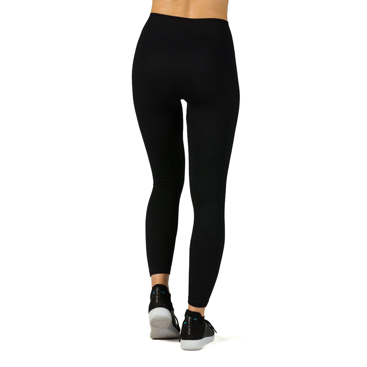 GSA - R3 SEAMLESS LEGGINGS 7/8