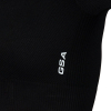 GSA - R3 SEAMLESS LEGGINGS 7/8