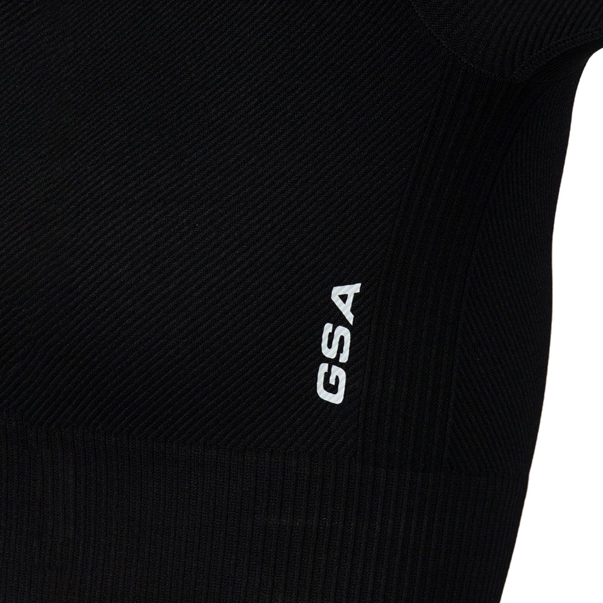 GSA - R3 SEAMLESS LEGGINGS 7/8