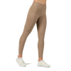 GSA - R3 SEAMLESS LEGGINGS 7/8