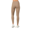 GSA - R3 SEAMLESS LEGGINGS 7/8