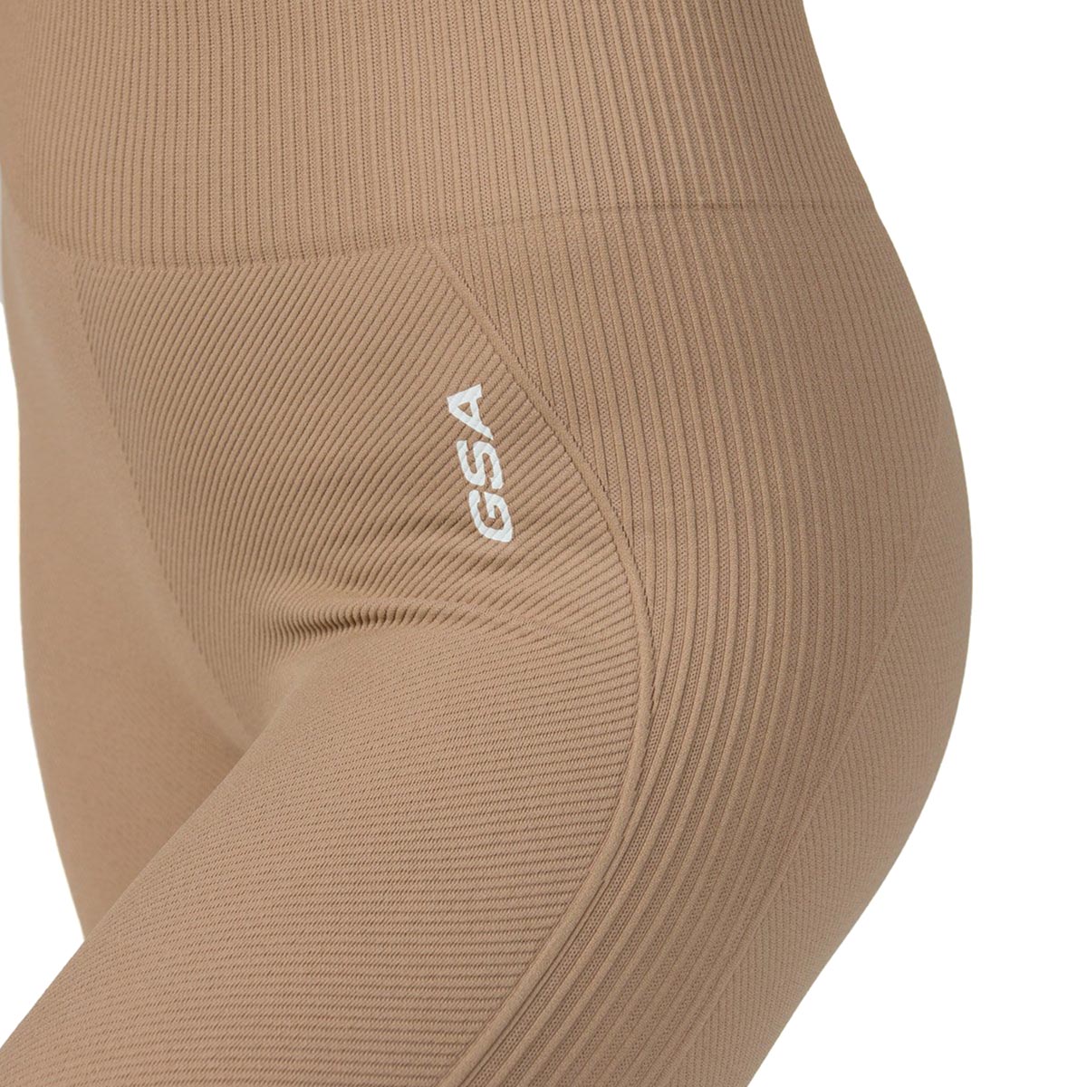 GSA - R3 SEAMLESS LEGGINGS 7/8