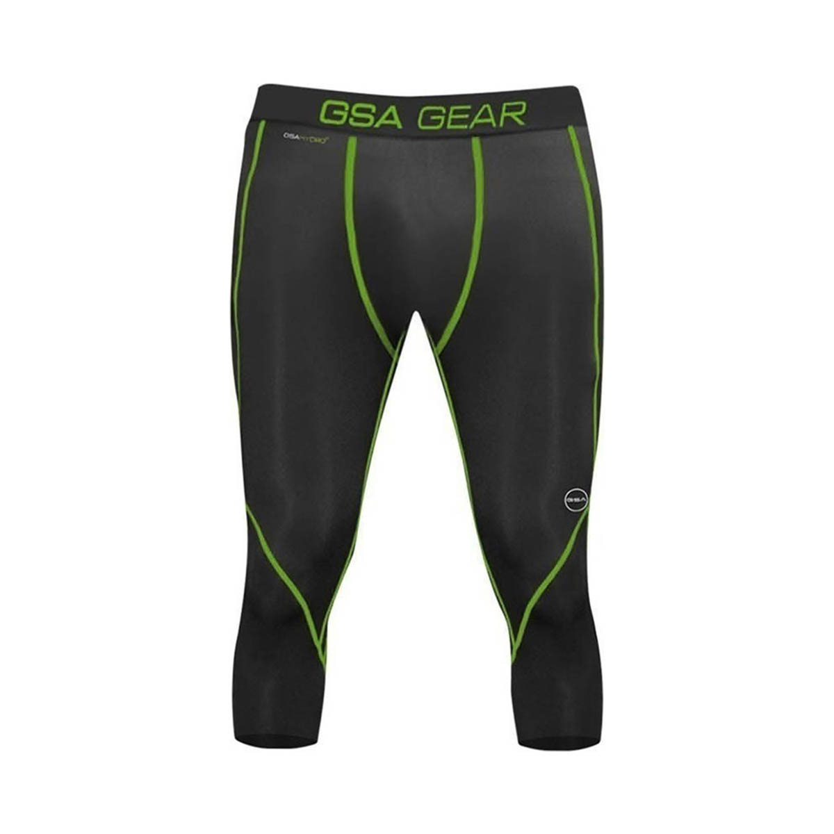 GSA - GEAR COMPRESSION ORBITMILE LEGGINGS