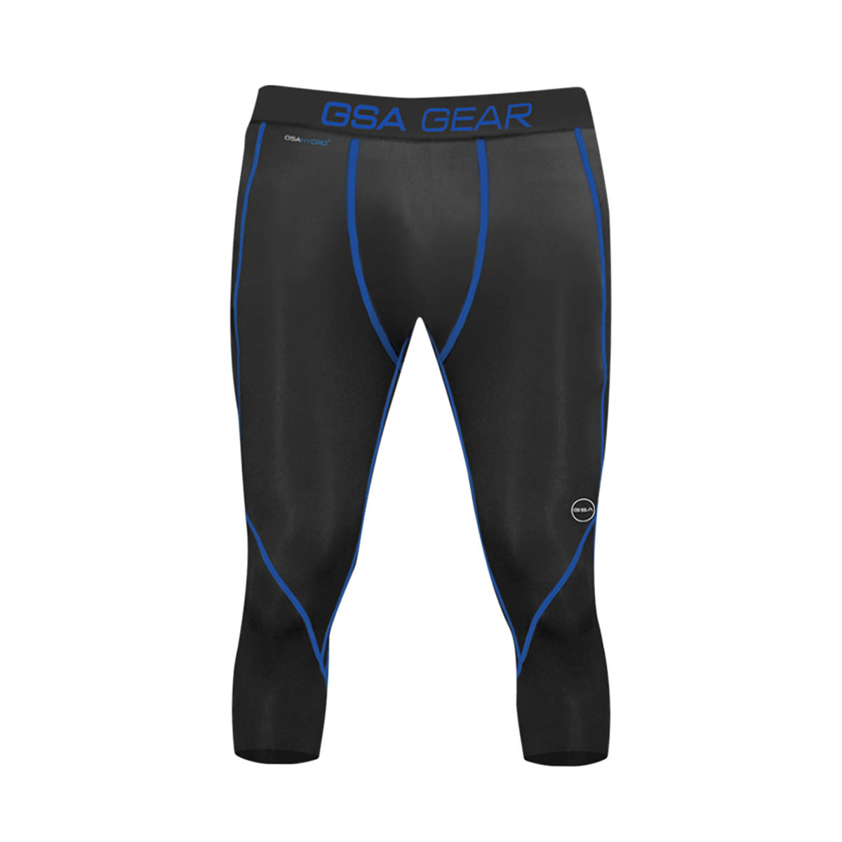 GSA - GEAR COMPRESSION ORBITMILE LEGGINGS