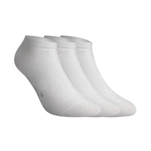 GSA - 365 ORGANICPLUS LOW CUT 3 PACK