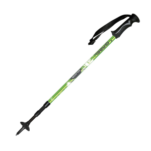 GABEL - CILAOS LIME