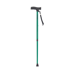 GABEL - FLAIR LITE BLUE