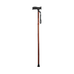 GABEL - FLAIR WIRED BRONZE