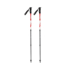 GABEL - MONT BLANC LITE RED