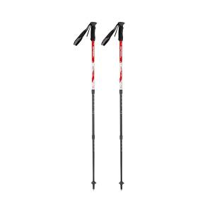 GABEL - MONT BLANC LITE RED