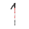 GABEL - MONT BLANC LITE RED