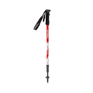GABEL - MONT BLANC LITE RED