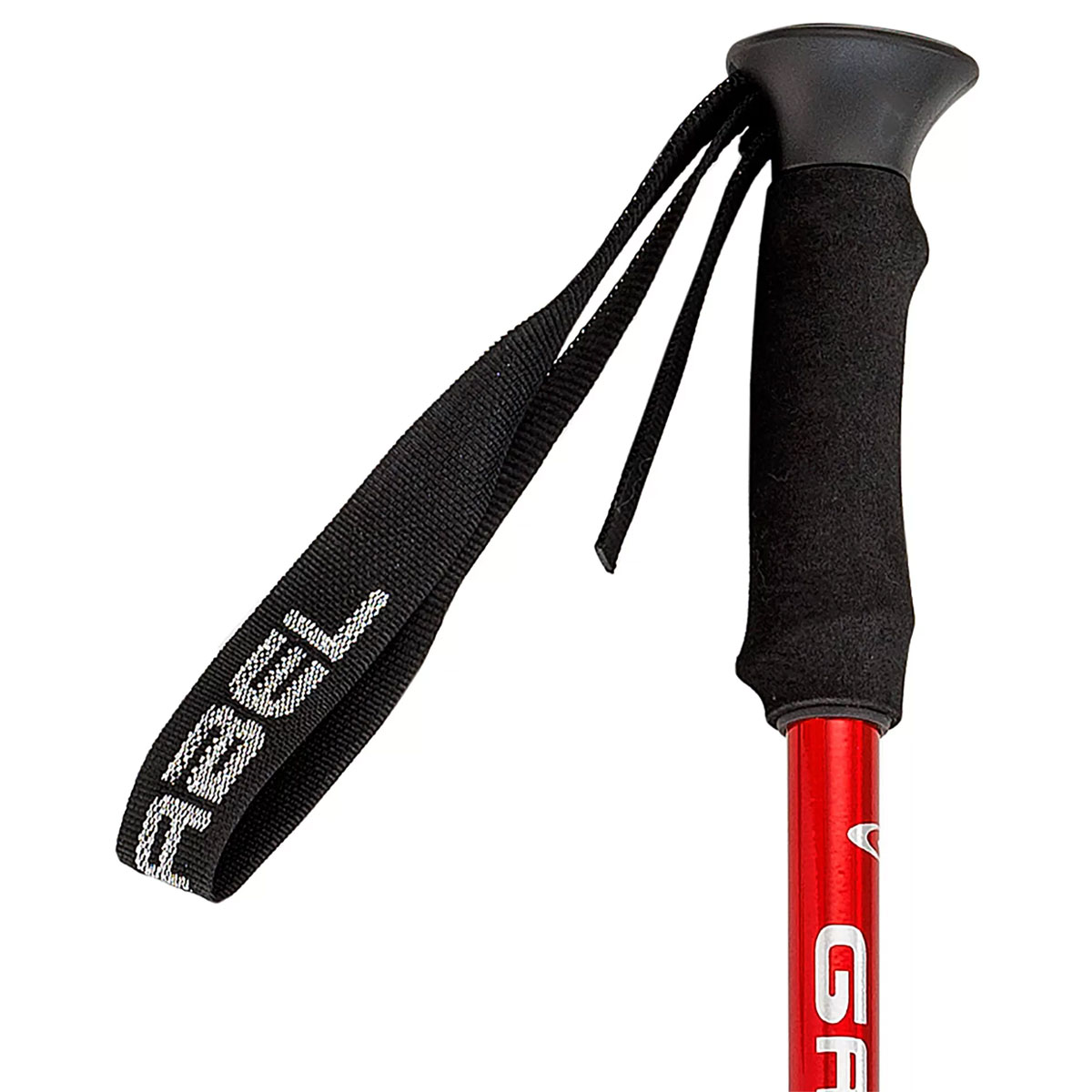 GABEL - MONT BLANC LITE RED