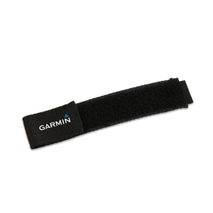 GARMIN - FORERUNNER 910XT WRIST STRAP