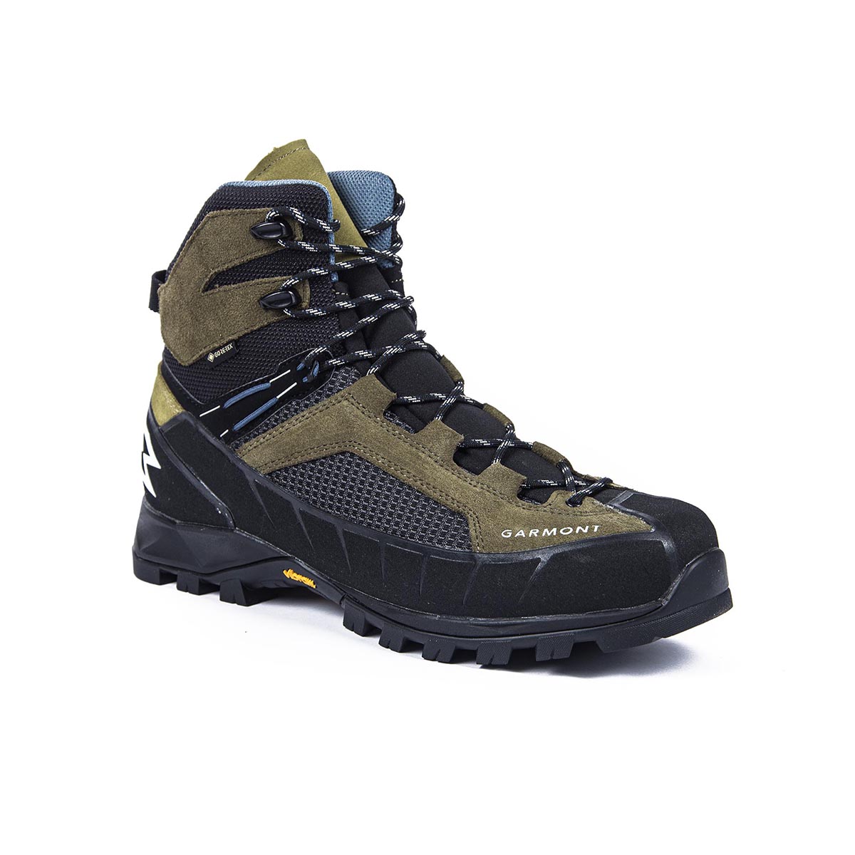 GARMONT - TOWER TREK GORE-TEX