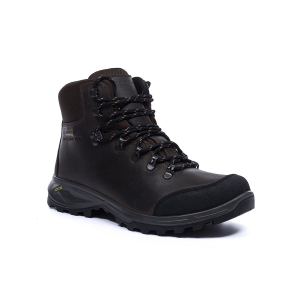 GARMONT - SYNCRO LIGHT PLUS GTX