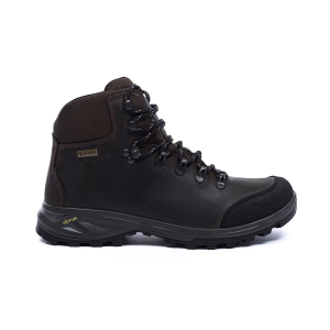 GARMONT - SYNCRO LIGHT PLUS GTX