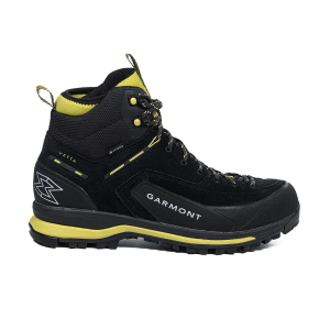 GARMONT - VETTA TECH GORE-TEX