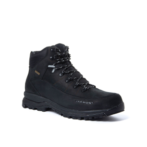 GARMONT - CHRONO GORE-TEX