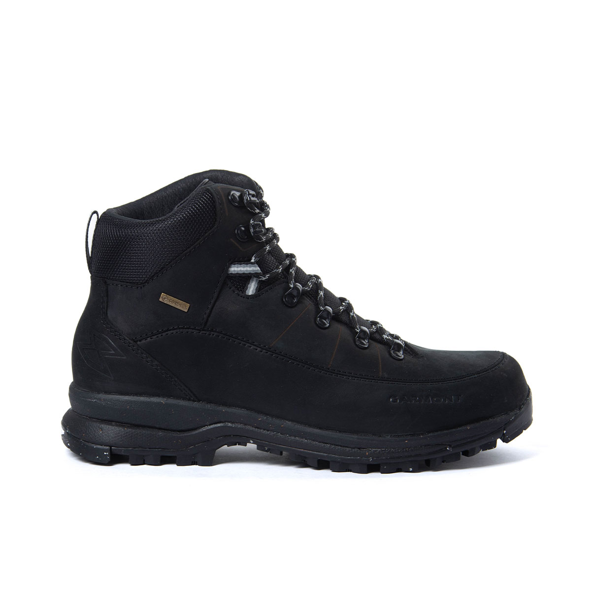GARMONT - CHRONO GORE-TEX