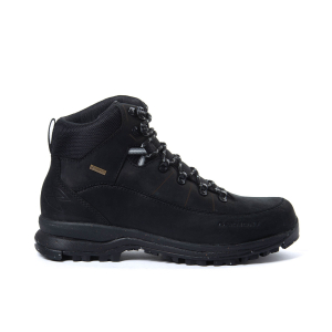 GARMONT - CHRONO GORE-TEX