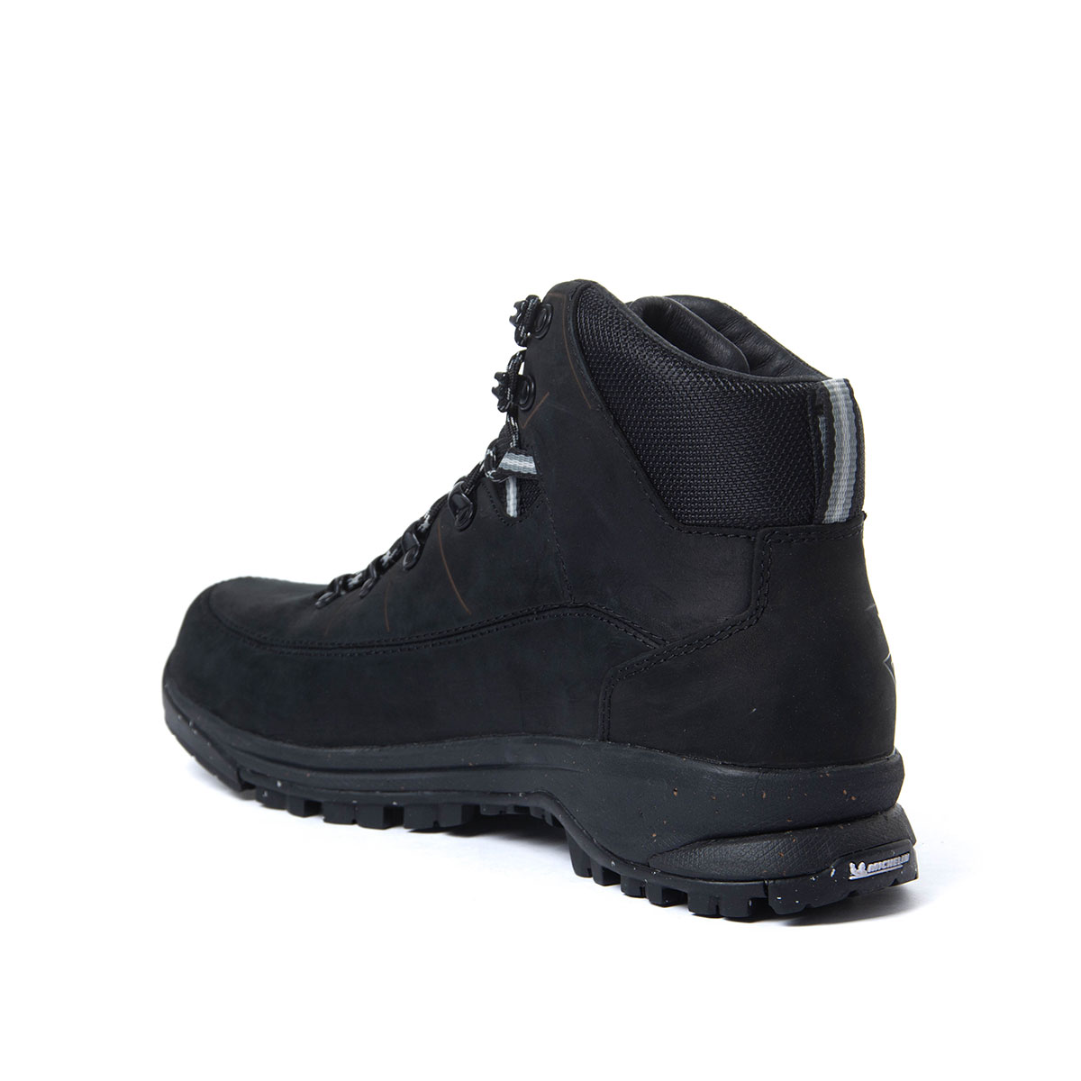 GARMONT - CHRONO GORE-TEX