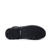 GARMONT - CHRONO GORE-TEX