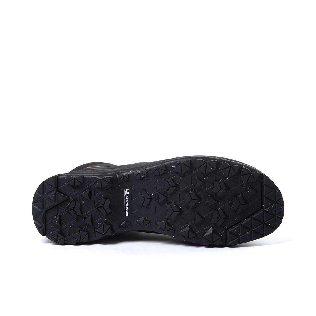 GARMONT - CHRONO GORE-TEX