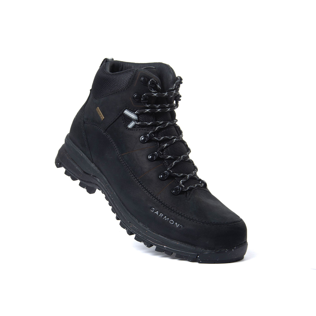 GARMONT - CHRONO GORE-TEX