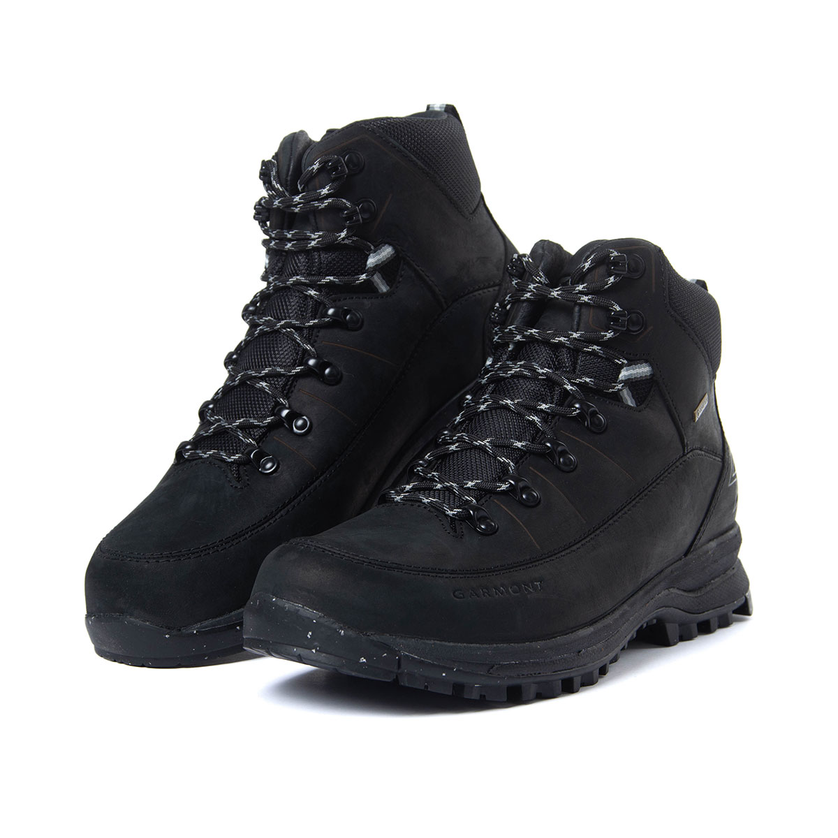 GARMONT - CHRONO GORE-TEX