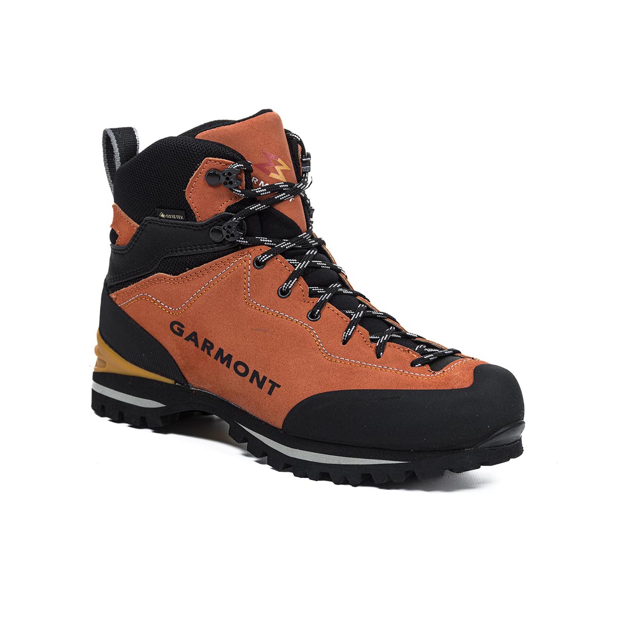 GARMONT - ASCENT GORE-TEX GARMONT - ASCENT GORE-TEX