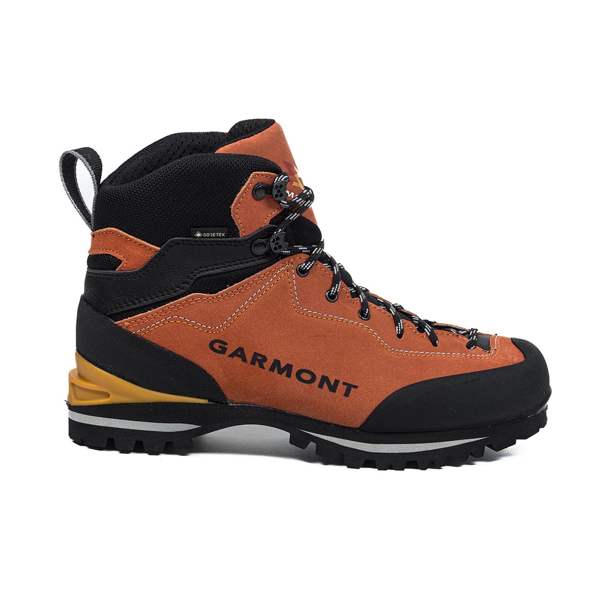 GARMONT - ASCENT GORE-TEX GARMONT - ASCENT GORE-TEX