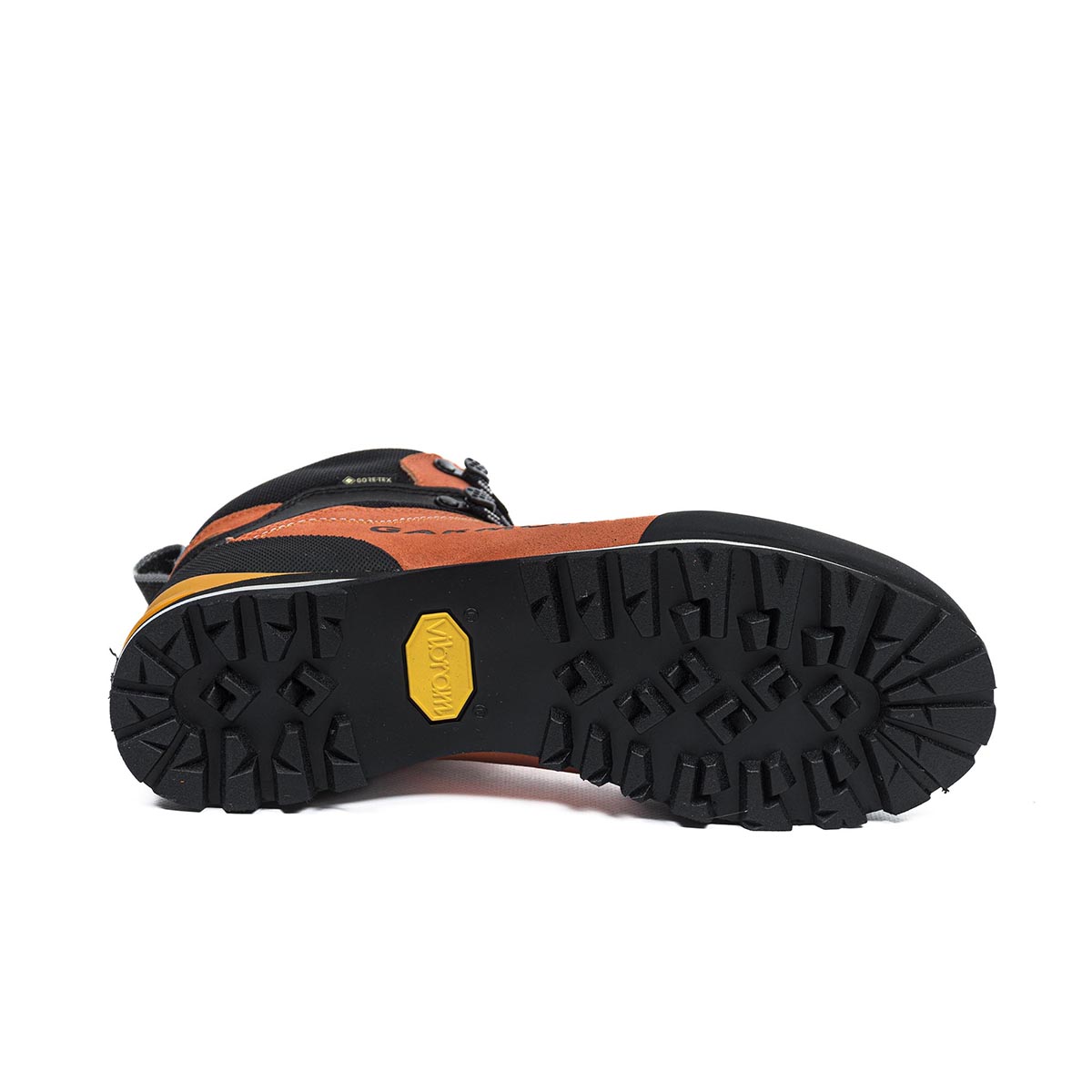 GARMONT - ASCENT GORE-TEX GARMONT - ASCENT GORE-TEX