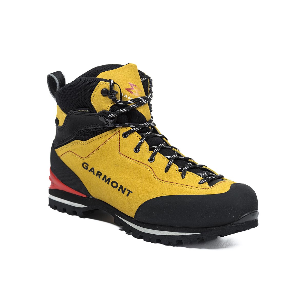 GARMONT - ASCENT GORE-TEX