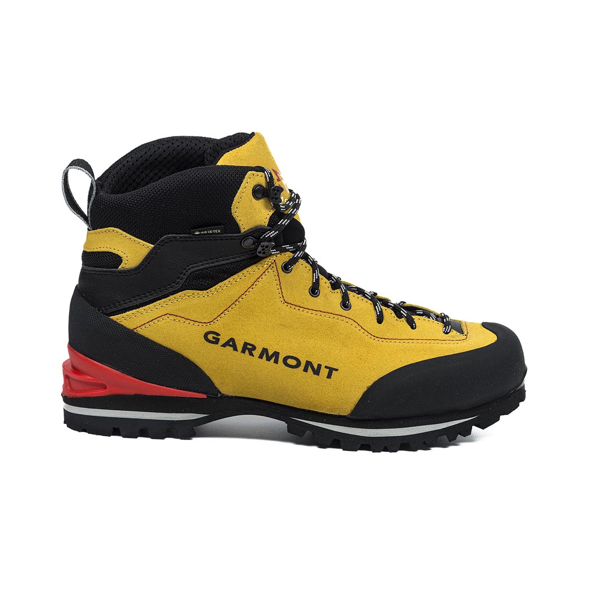 GARMONT - ASCENT GORE-TEX