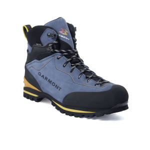 GARMONT - ASCENT GORE-TEX GARMONT - ASCENT GORE-TEX