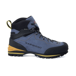 GARMONT - ASCENT GORE-TEX GARMONT - ASCENT GORE-TEX