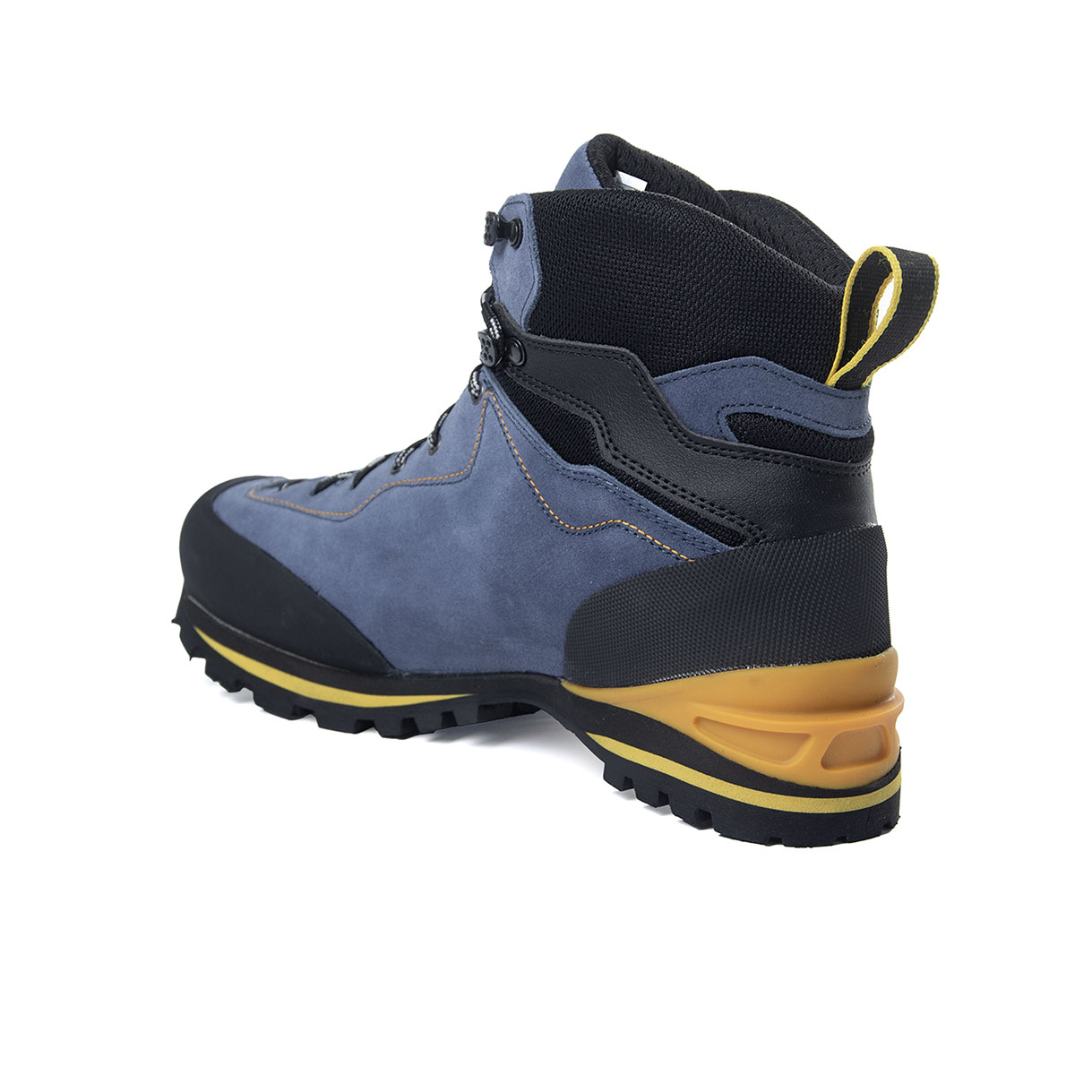 GARMONT - ASCENT GORE-TEX