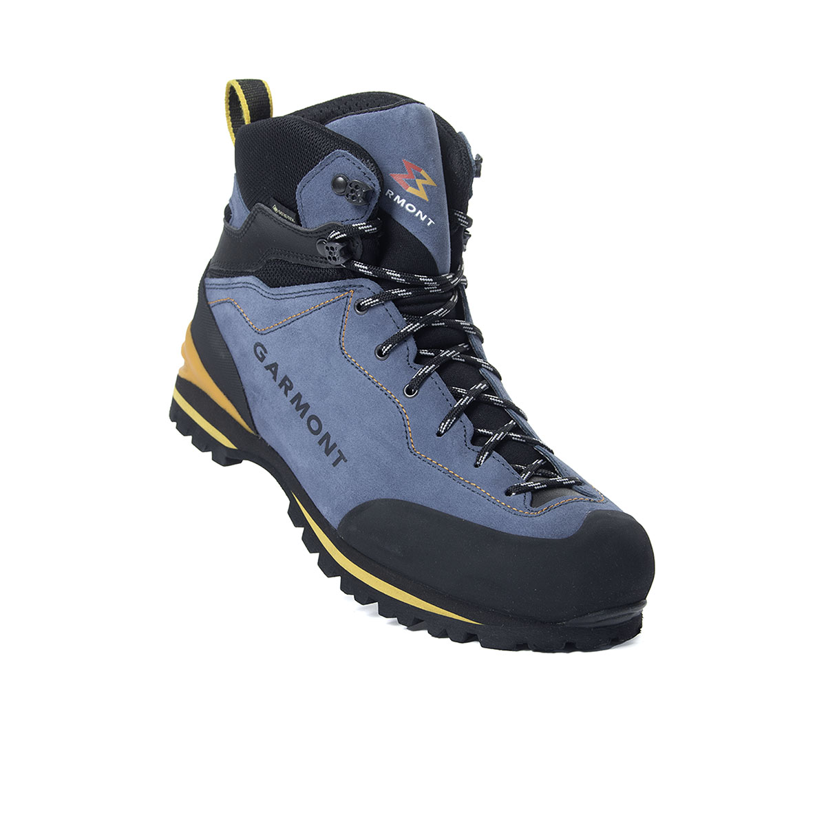 GARMONT - ASCENT GORE-TEX