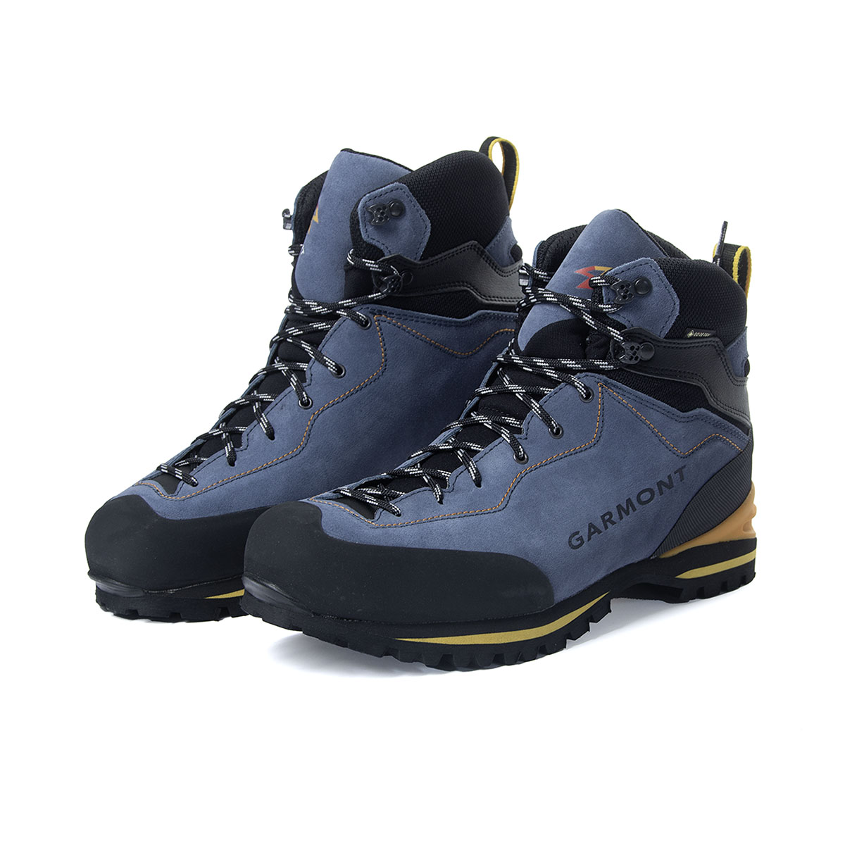 GARMONT - ASCENT GORE-TEX