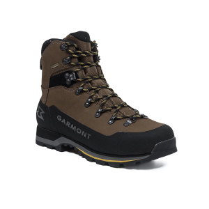 GARMONT - NEBRASKA II GORE-TEX GARMONT - NEBRASKA II GORE-TEX