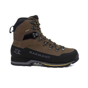 GARMONT - NEBRASKA II GORE-TEX GARMONT - NEBRASKA II GORE-TEX