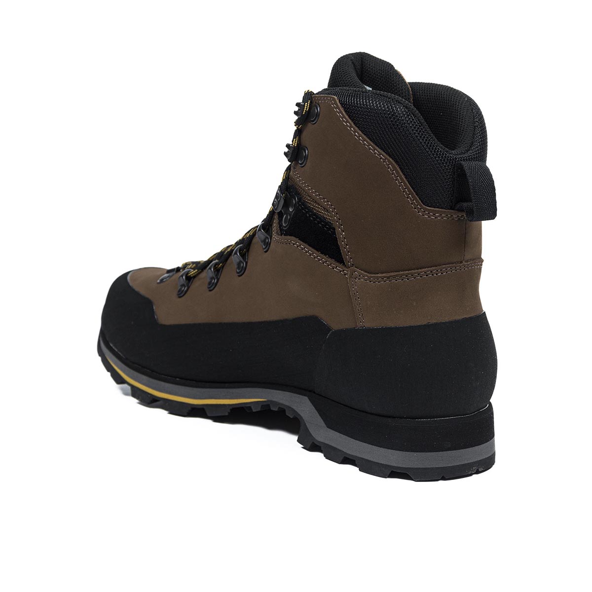 GARMONT - NEBRASKA II GORE-TEX GARMONT - NEBRASKA II GORE-TEX