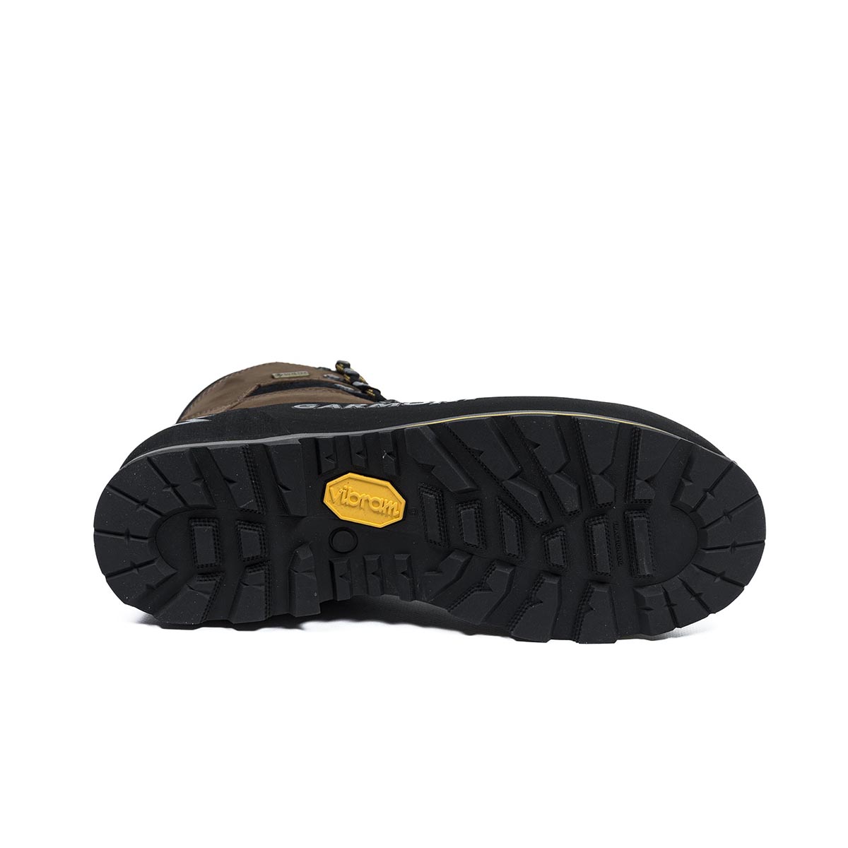 GARMONT - NEBRASKA II GORE-TEX GARMONT - NEBRASKA II GORE-TEX