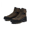 GARMONT - NEBRASKA II GORE-TEX GARMONT - NEBRASKA II GORE-TEX