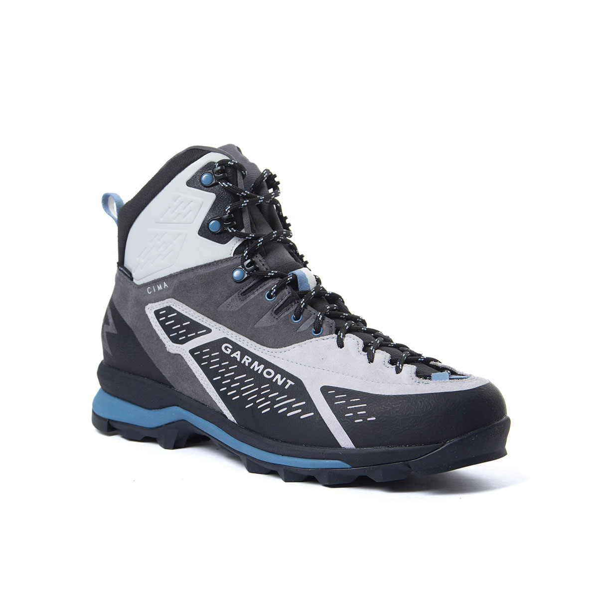 GARMONT - CIMA WATERPROOF